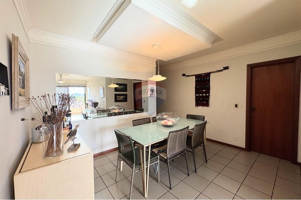 Apartamento - Venda - Ribeirão Preto , São Paulo - IMG_8643.JPG - Sala de estar - 780211019-56