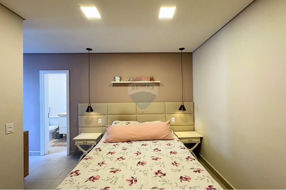 Apartamento - Venda - Ribeirão Preto , São Paulo - IMG_1926.JPG - Suite - 780211014-90