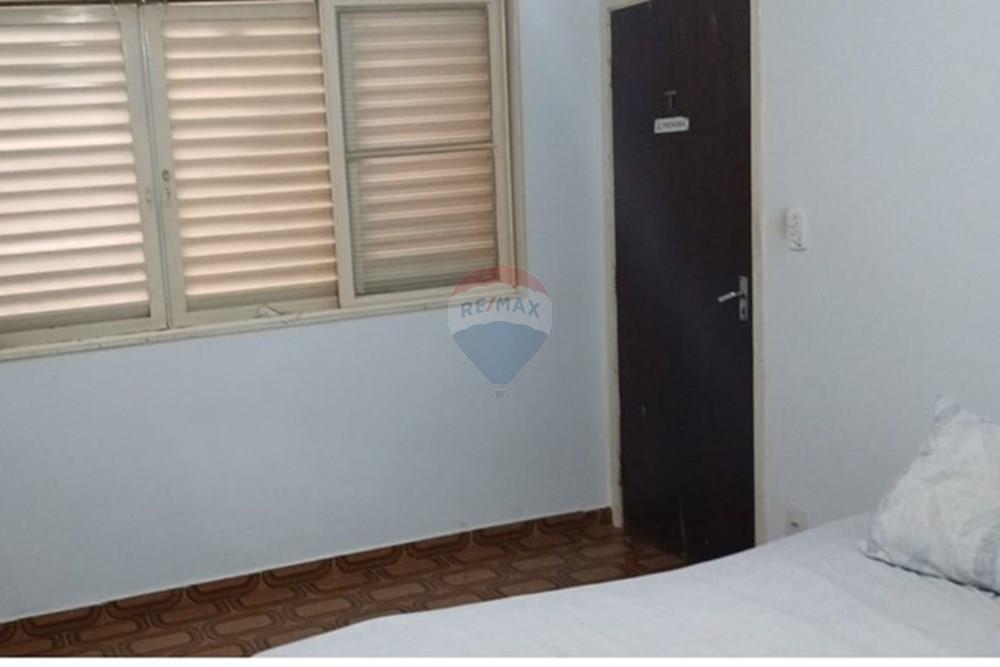 Casa - Venda - Ribeirão Preto , São Paulo - 27.jpg - 780171003-209