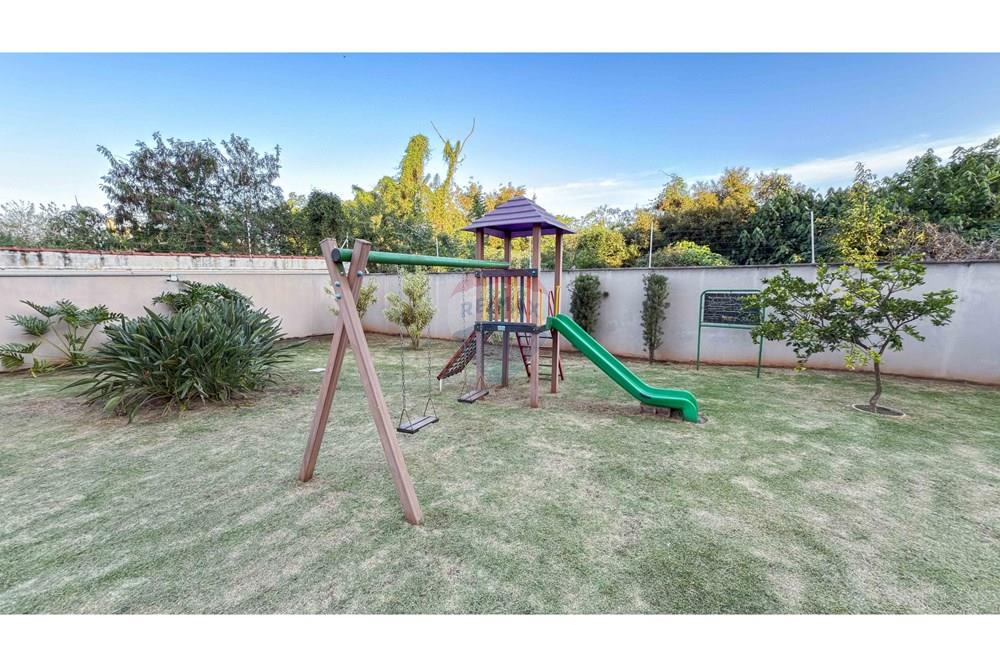Apartamento - Venda - Ribeirão Preto , São Paulo - 30.jpg - 780121036-14