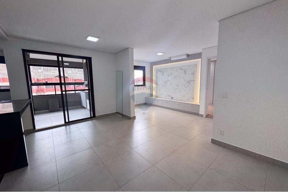 Apartamento - Alugar - Ribeirão Preto , São Paulo - ED. LIVIT AV. DEP. SÉRGIO CARDOSO DE ALMEIDA, 1930 APTO 2706 (1 de 39).jpg - 780071015-246