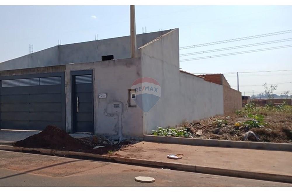 Terreno - Venda - Ribeirão Preto , São Paulo - 4.jpeg - 780171003-242