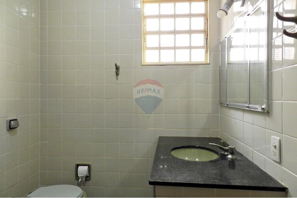 Casa - Venda - Ribeirão Preto , São Paulo - 48.JPG - 780151032-44