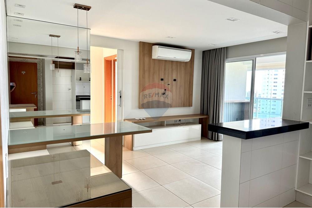 Apartamento - Venda - Ribeirão Preto , São Paulo - IMG_8106.jpg - 780171039-14