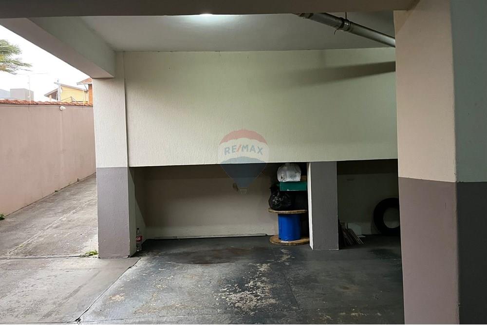 Apartamento - Venda - Franca , São Paulo - 41.jpeg - 780231007-88