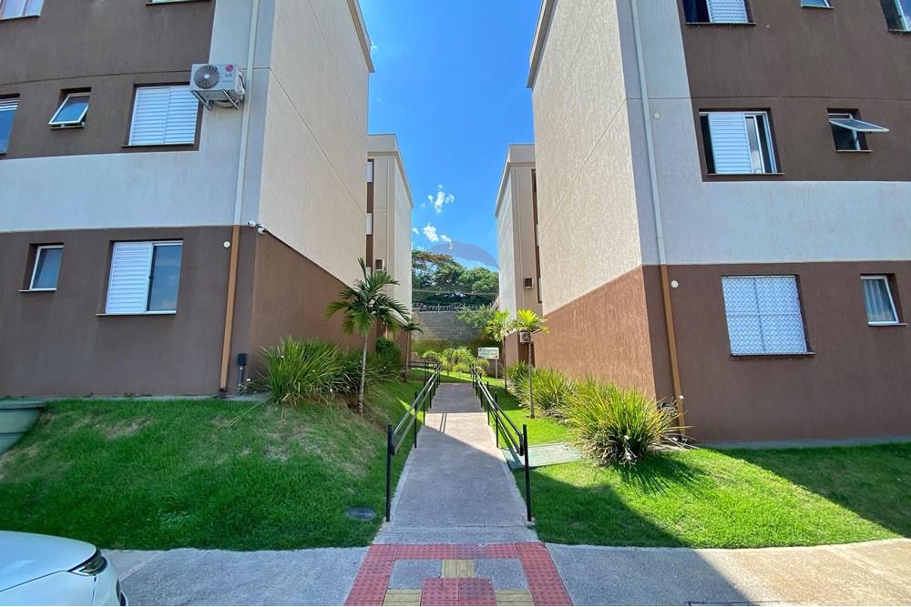 Apartamento - Venda - Ribeirão Preto , São Paulo - Foto5.jpeg - 780171006-255