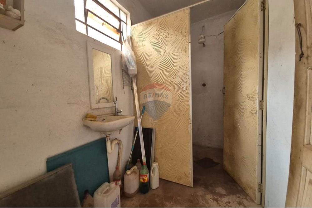 Galpão - Venda - Ribeirão Preto , São Paulo - WhatsApp Image 2025-11-03 at 15.12.25 (1).jpeg - 780071037-68