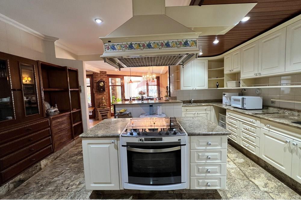 Casa - Venda - Ribeirão Preto , São Paulo - IMG_4785.JPG - 780121037-31