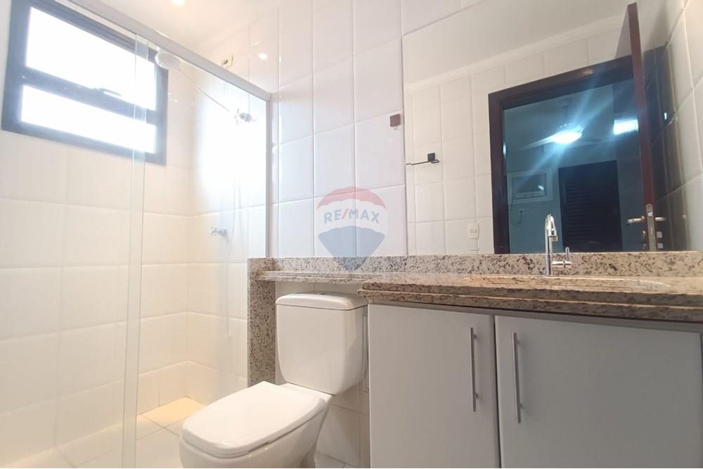 Apartamento - Alugar - Ribeirão Preto , São Paulo - IMG-20251008-WA0021.jpg - 780181012-823