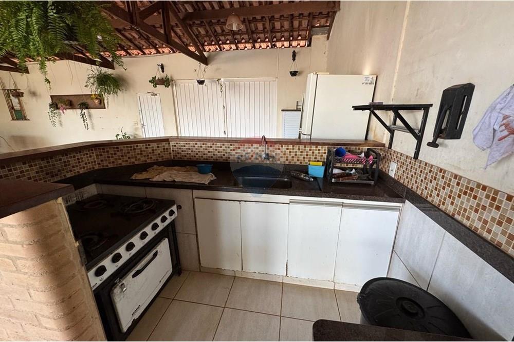 Casa - Alugar - Ribeirão Preto , São Paulo - b872c51d-327c-4cc4-9adc-790ef6d84874.jpg - 780071015-222