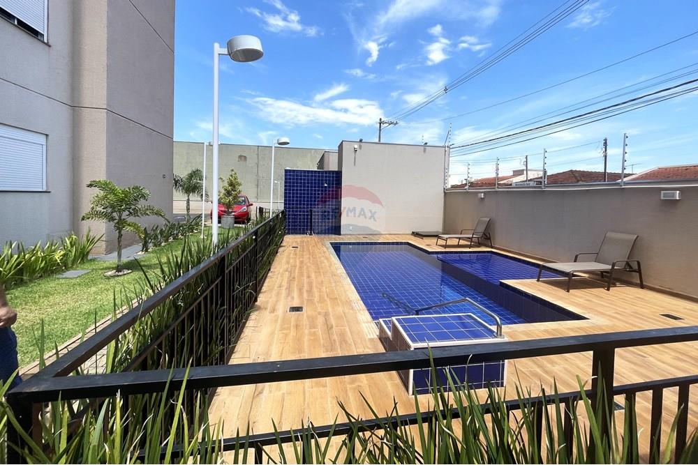 Apartamento - Venda - Ribeirão Preto , São Paulo - IMG_5865.jpg - 780171027-53