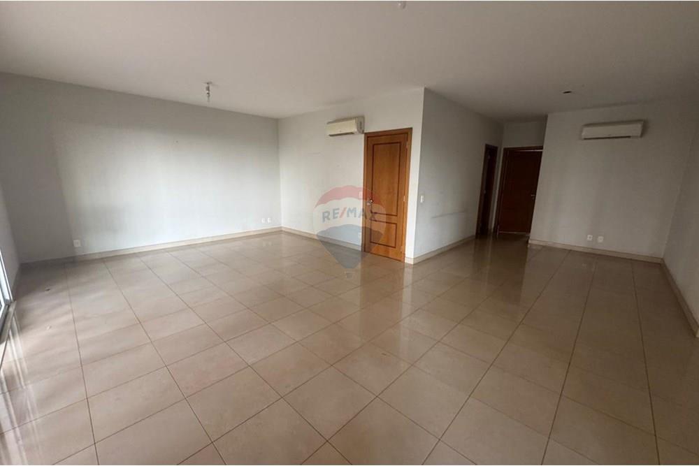 Apartamento - Alugar - Ribeirão Preto , São Paulo - d7a1bac9-369b-4811-9c24-01f6c6e5526c.jpg - 780071015-438