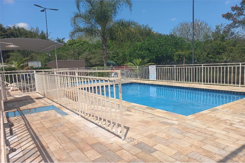 Apartamento - Alugar - Ribeirão Preto , São Paulo - 2 - 780171006-277