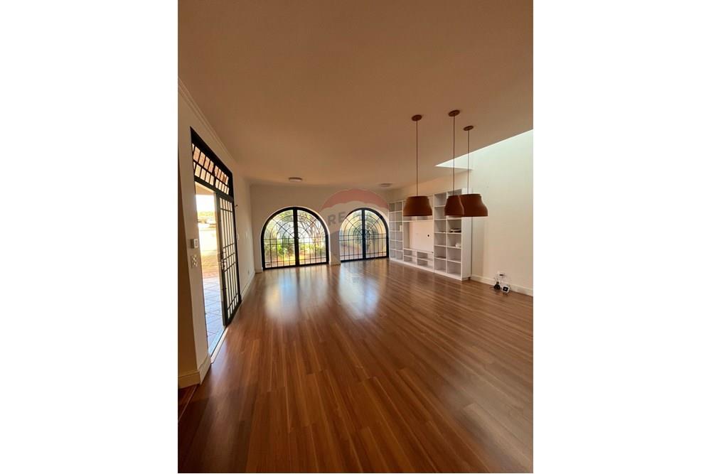 Casa - Venda - Ribeirão Preto , São Paulo - WhatsApp Image 2025-05-19 at 11.40.39.jpeg - 780271022-38