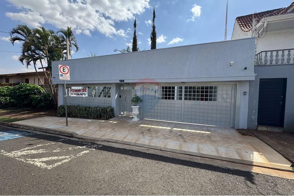 Casa Comercial - Alugar - Ribeirão Preto , São Paulo - 2af2ee49-17d2-47be-a194-ce1cffaa5eb4.jpg - 780071015-298