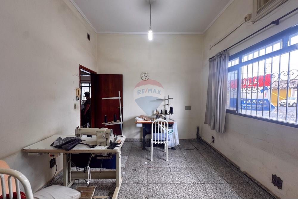 Casa Comercial - Alugar - Ribeirão Preto , São Paulo - RUA TERESA CRISTINA, 509 (26 de 27).jpg - 780071015-173