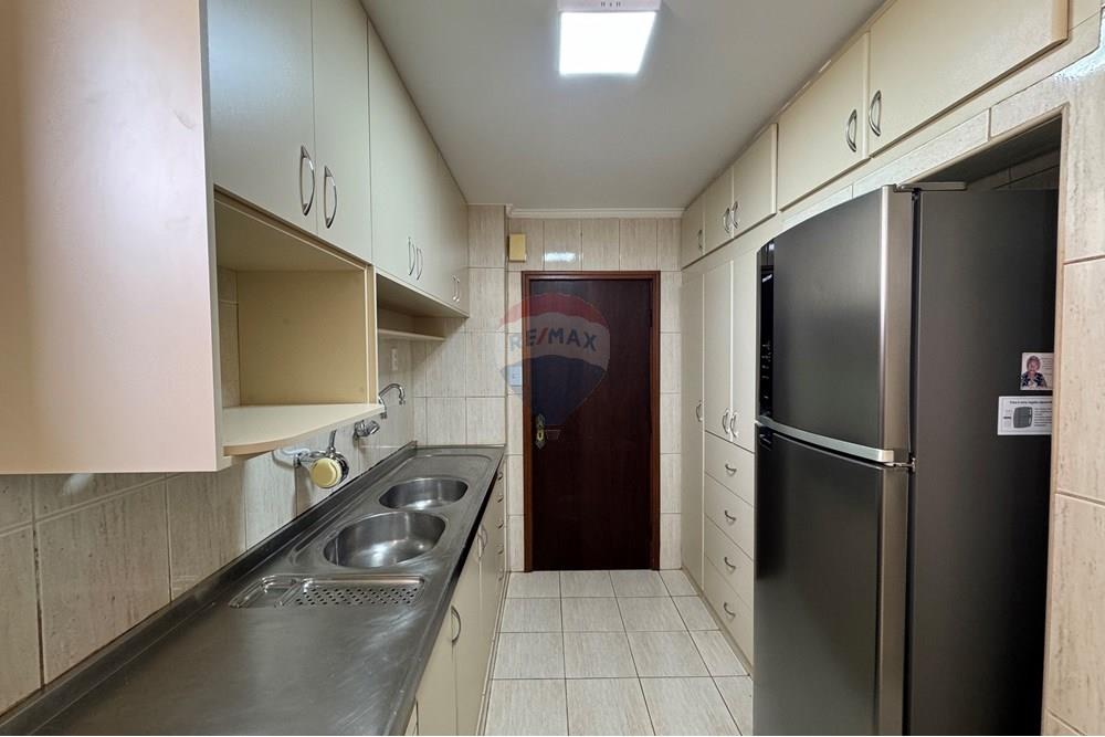 Apartamento - Venda - Ribeirão Preto , São Paulo - IMG_8714.JPG - 780171042-28