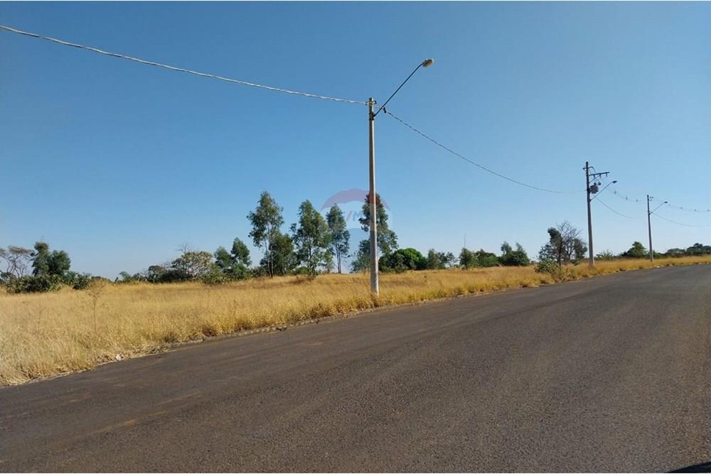 Terreno - Venda - Restinga , São Paulo - IMG-20240712-WA0005.jpg - 780231022-12