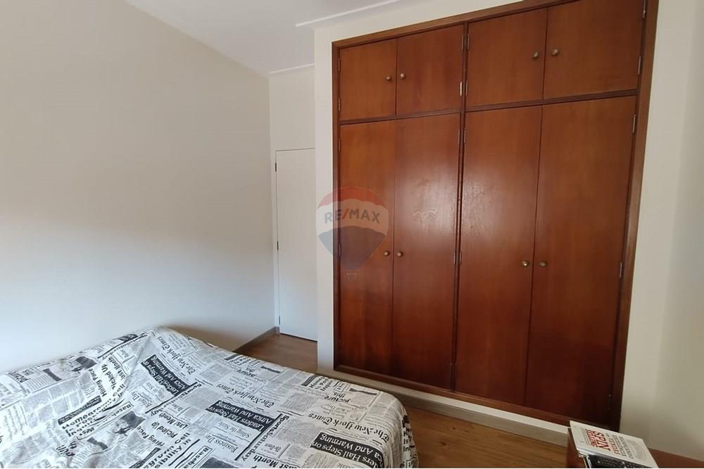 Apartamento - Venda - Ribeirão Preto , São Paulo - WhatsApp Image 2025-10-16 at 10.41.11 (4).jpeg - 780181003-71