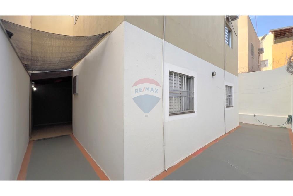 Apartamento - Venda - Ribeirão Preto , São Paulo - IMG_0636.jpg - 780091007-90