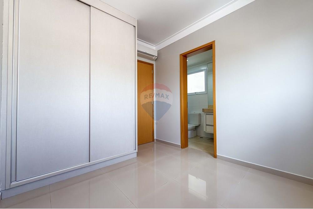 Apartamento - Venda - Ribeirão Preto , São Paulo - AP184_Acropole Sul_040.jpg - 780121036-15