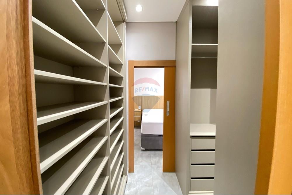 Casa de Condomínio - Venda - Ribeirão Preto , São Paulo - 0ee16635-6749-4ef6-af30-7a693676ec65.jpg - 780171018-306