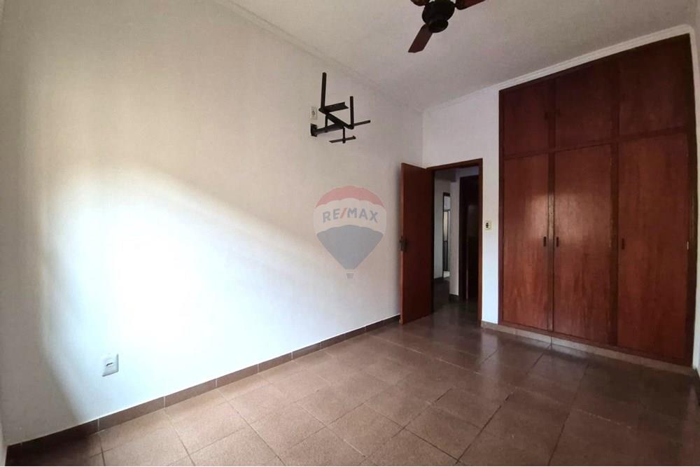 Casa - Venda - Ribeirão Preto , São Paulo - WhatsApp Image 2025-07-30 at 10.28.39.jpeg - 780071037-59