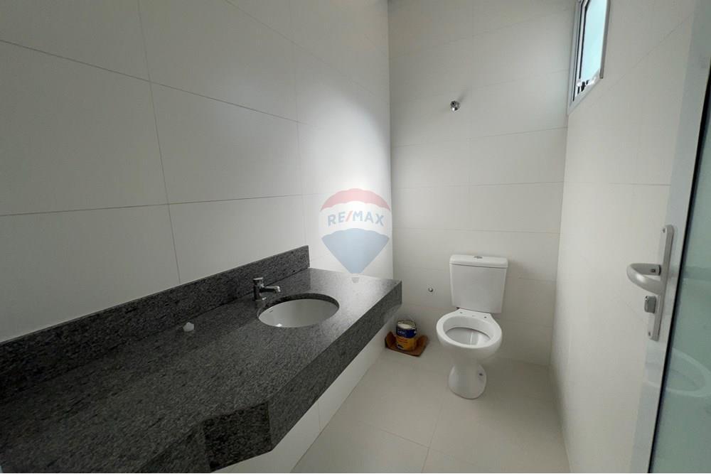 Casa Comercial - Venda - Ribeirão Preto , São Paulo - IMG_1869.JPG - 780121037-24