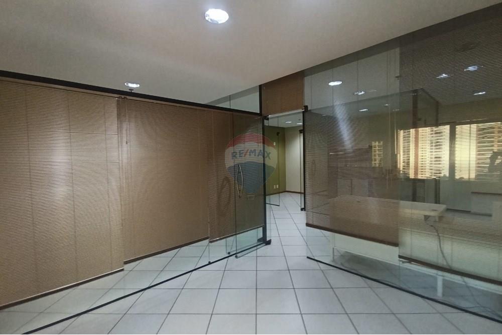 Cj. Comercial/ Sala - Alugar - Ribeirão Preto , São Paulo - IMG-20250509-WA0012.jpg - 780181012-645