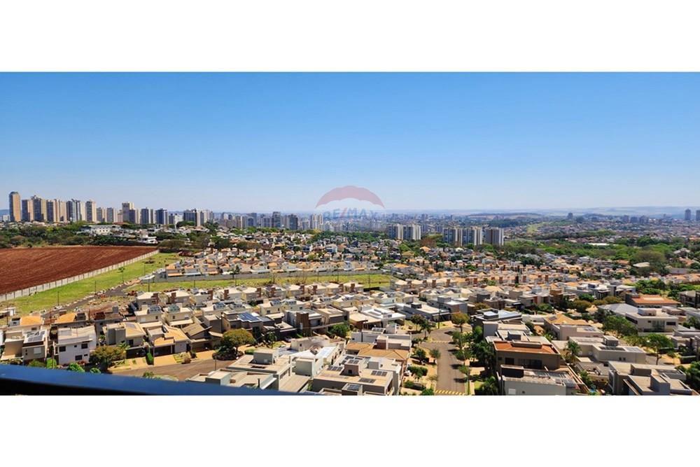 Apartamento - Venda - Ribeirão Preto , São Paulo - 20250927_102618.jpg - Sacada - 780091032-142