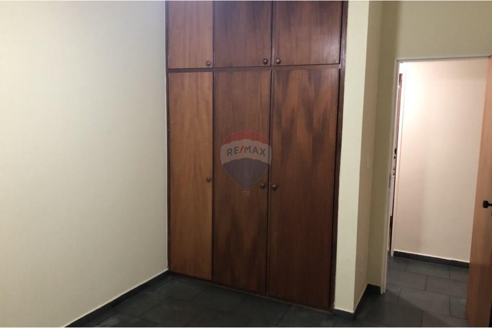 Apartamento - Alugar - Ribeirão Preto , São Paulo - WhatsApp Image 2025-01-09 at 13.19.30 (2).jpeg - 780181035-255