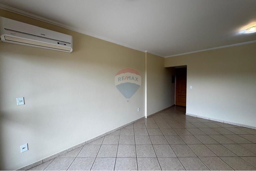 Apartamento - Venda - Ribeirão Preto , São Paulo - 08.jpeg - 780241012-36