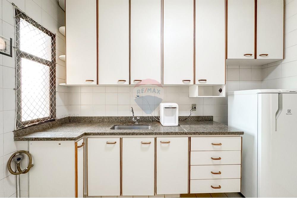 Apartamento - Venda - Ribeirão Preto , São Paulo - IMG_5367.jpg - 780171052-13