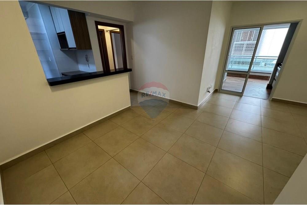 Apartamento - Alugar - Ribeirão Preto , São Paulo - 0d6a3c53-c277-4f4c-addc-128b2fa7960b.jpg - 780071015-439