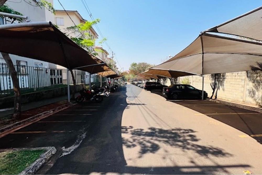 Apartamento - Venda - Ribeirão Preto , São Paulo - IMG_1940.jpg - 780171052-19