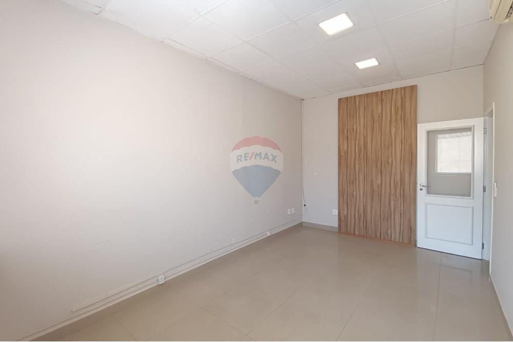 Cj. Comercial/ Sala - Alugar - Ribeirão Preto , São Paulo - IMG-20250917-WA0028.jpg - 780181012-802