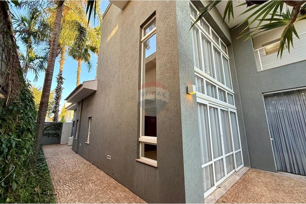 Casa de Condomínio - Venda - Ribeirão Preto , São Paulo - WhatsApp Image 2025-06-30 at 10.33.05 (1).jpeg - 780091026-197