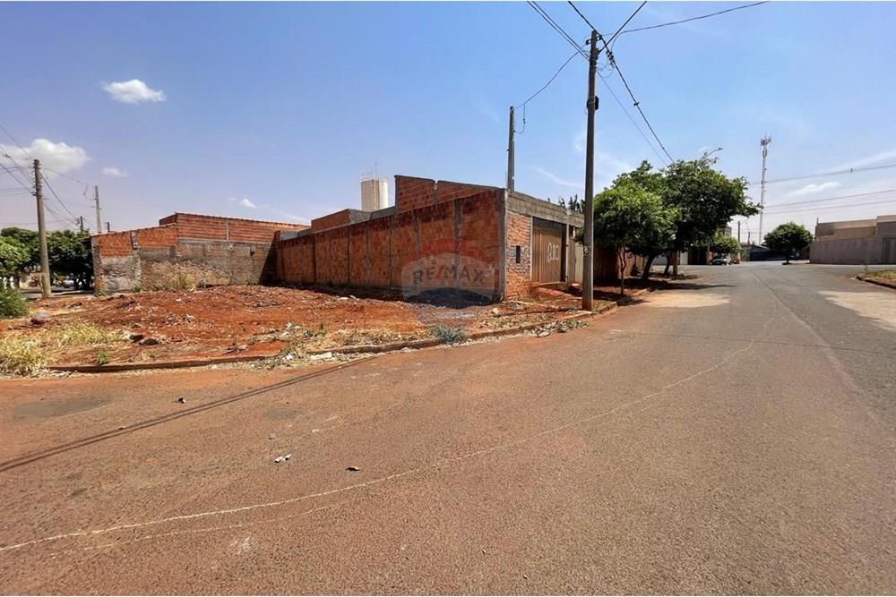 Terreno - Venda - São Joaquim da Barra , São Paulo - IMG-20250916-WA0271.jpg - 780301010-2