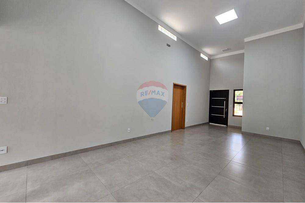 Casa de Condomínio - Alugar - Ribeirão Preto , São Paulo - WhatsApp Image 2025-01-07 at 14.30.54.jpeg - 780241008-129