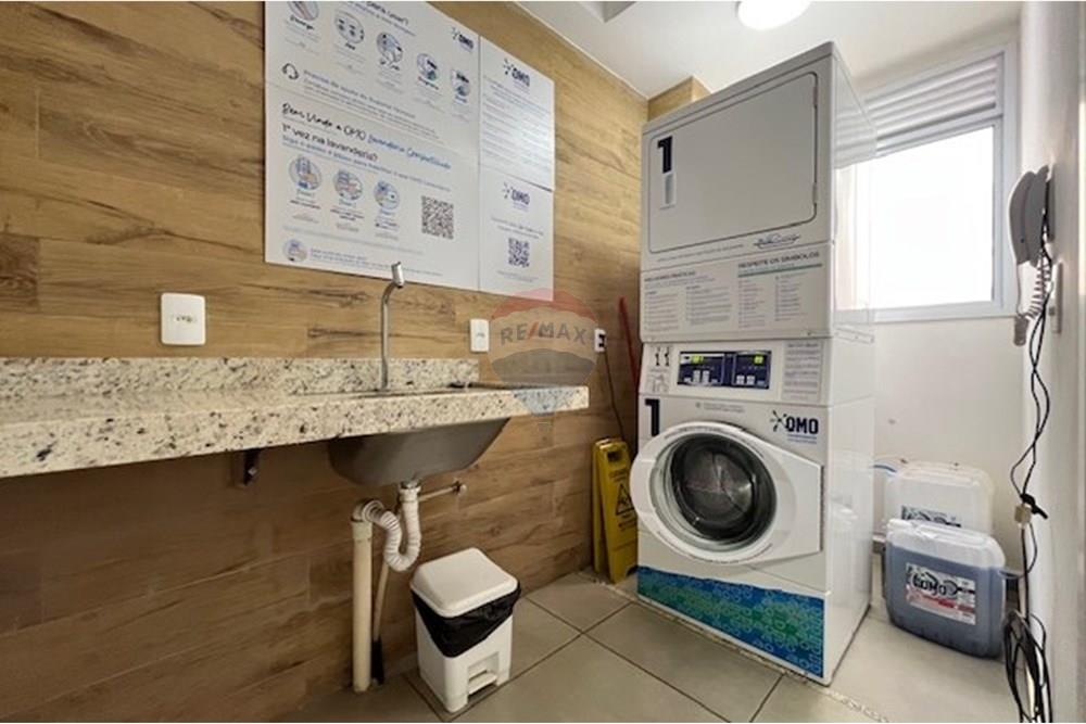 Apartamento - Venda - Ribeirão Preto , São Paulo - IMG_6128.jpg - 780171052-3