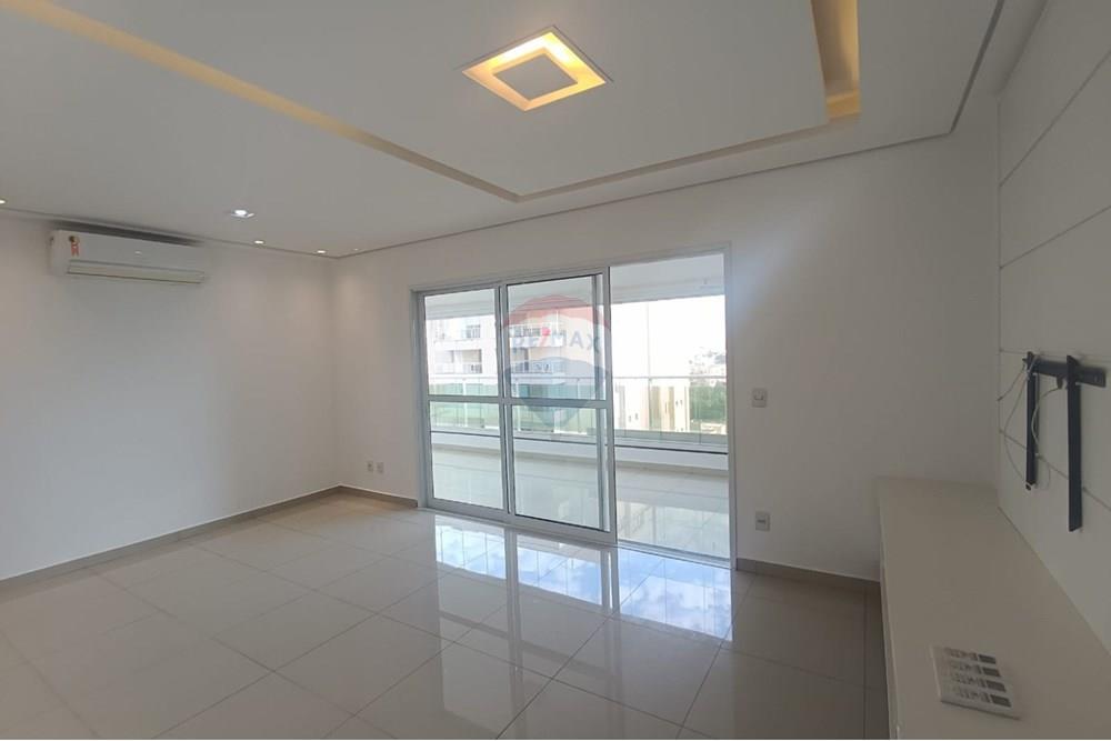 Apartamento - Alugar - Ribeirão Preto , São Paulo - WhatsApp Image 2025-07-15 at 09.29.08 (1).jpeg - 780181012-721