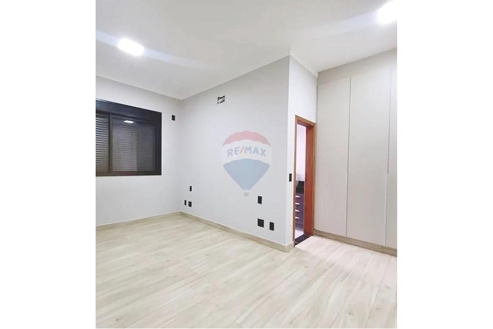 Casa de Condomínio - Alugar - Ribeirão Preto , São Paulo - IMG-20250425-WA0008.jpg - 780181012-632