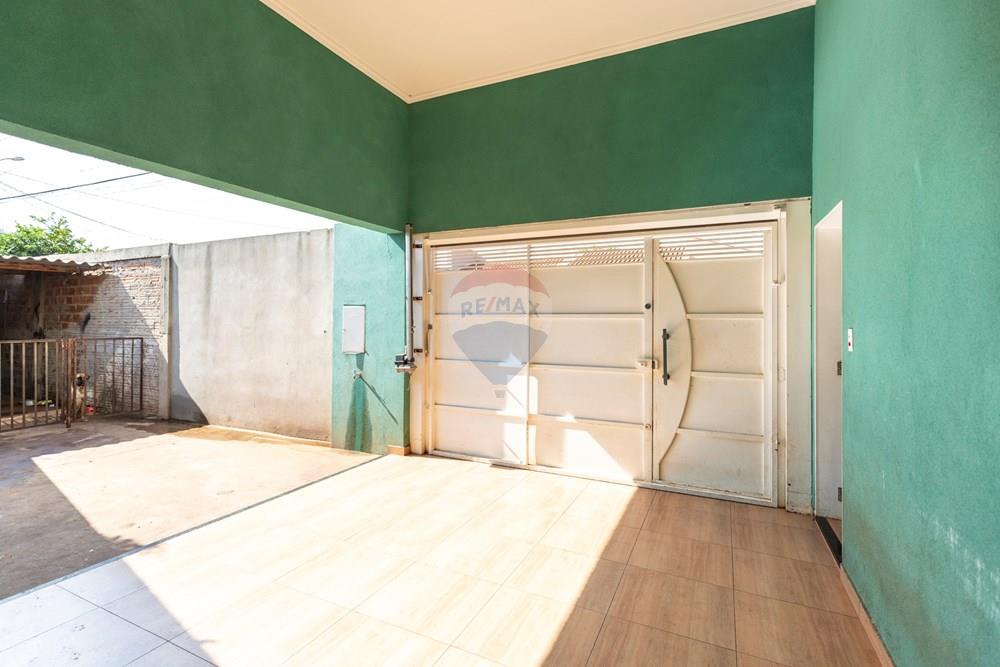 Sobrado - Venda - Sertãozinho , São Paulo - Cópia de IMG_2843-HDR.jpg - 780191016-9