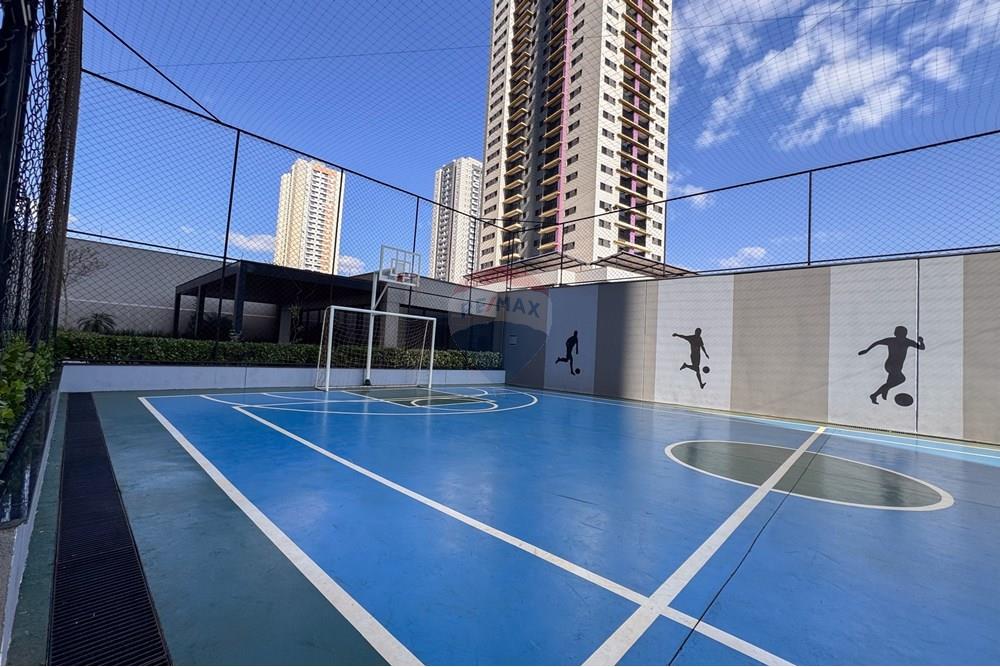 Apartamento - Venda - Ribeirão Preto , São Paulo - SOLO (31 de 49).jpg - 780071053-13