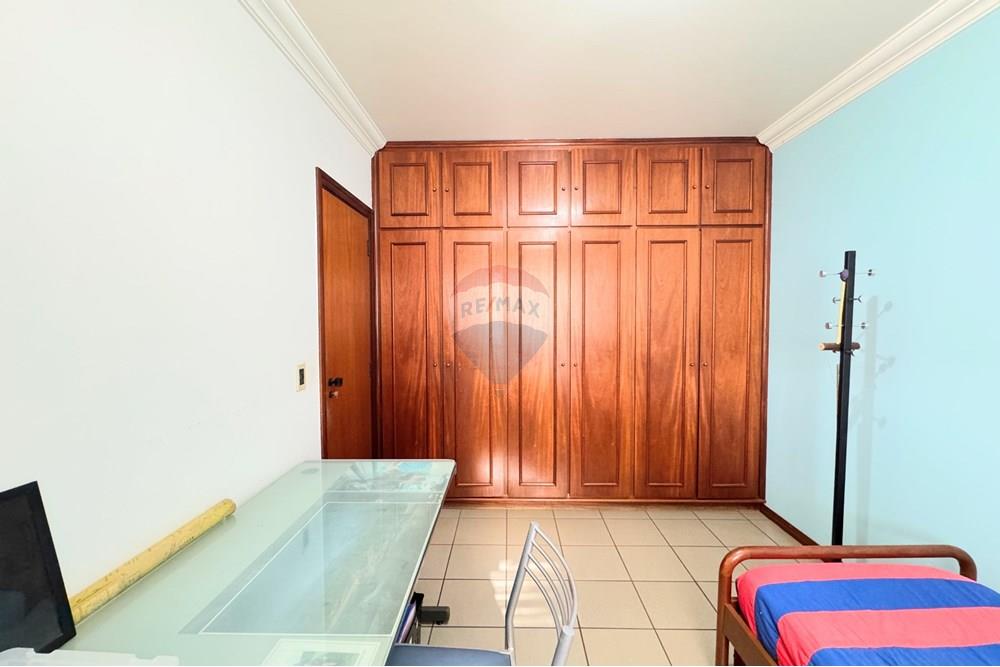 Apartamento - Venda - Ribeirão Preto , São Paulo - IMG_8753.JPG - Quarto - 780211019-56