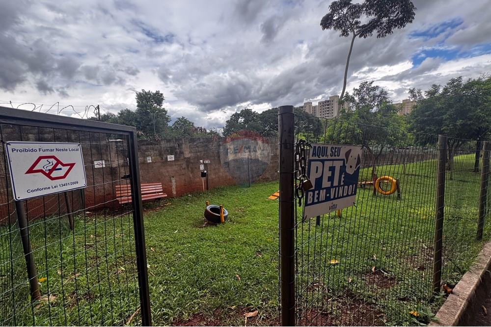 Apartamento - Venda - Ribeirão Preto , São Paulo - JURUÁ, 1215 (21 de 23).jpg - 780071038-51