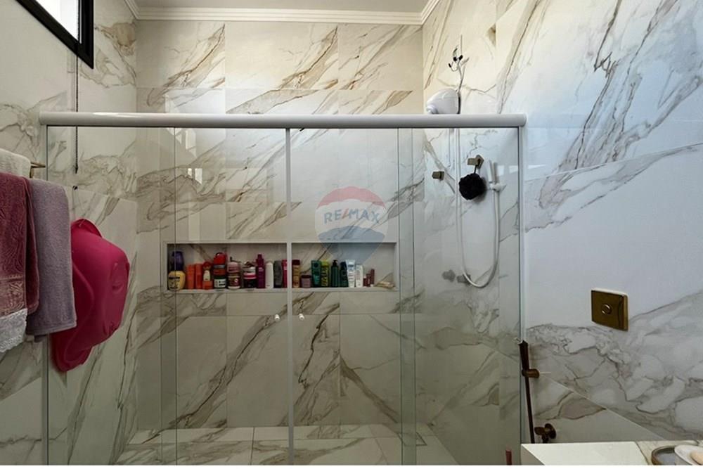 Casa - Venda - São João da Boa Vista , São Paulo - IMG_0832.JPEG - 780291002-15