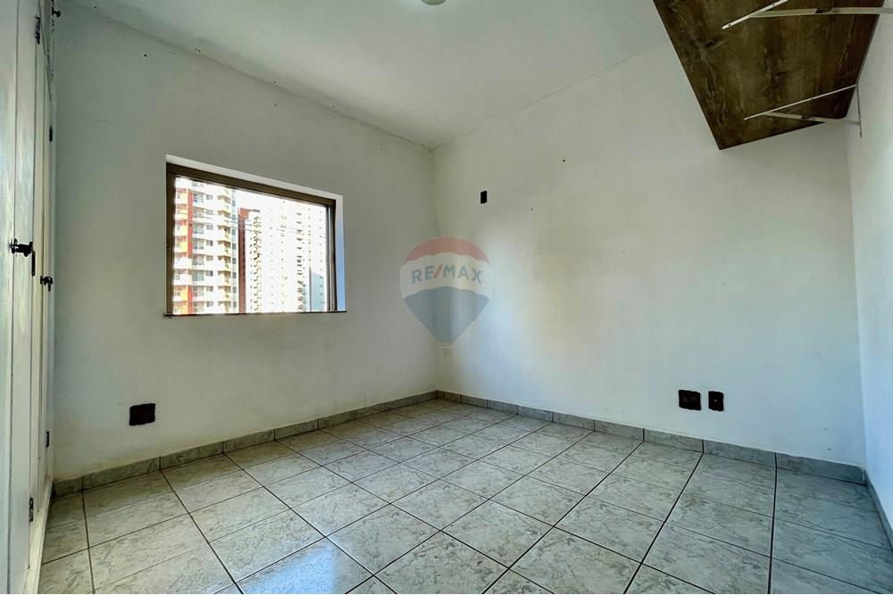 Apartamento - Venda - Ribeirão Preto , São Paulo - image00025.jpeg - 780121005-76