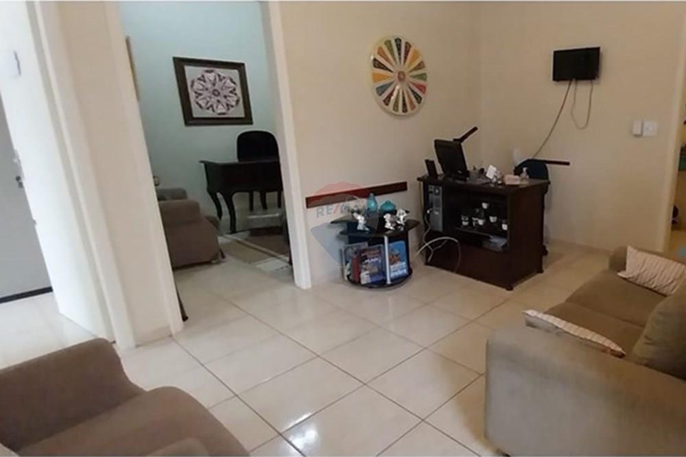 Cj. Comercial/ Sala - Alugar - Ribeirão Preto , São Paulo - WhatsApp Image 2025-07-28 at 11.47.09 (1).jpeg - 780241037-28