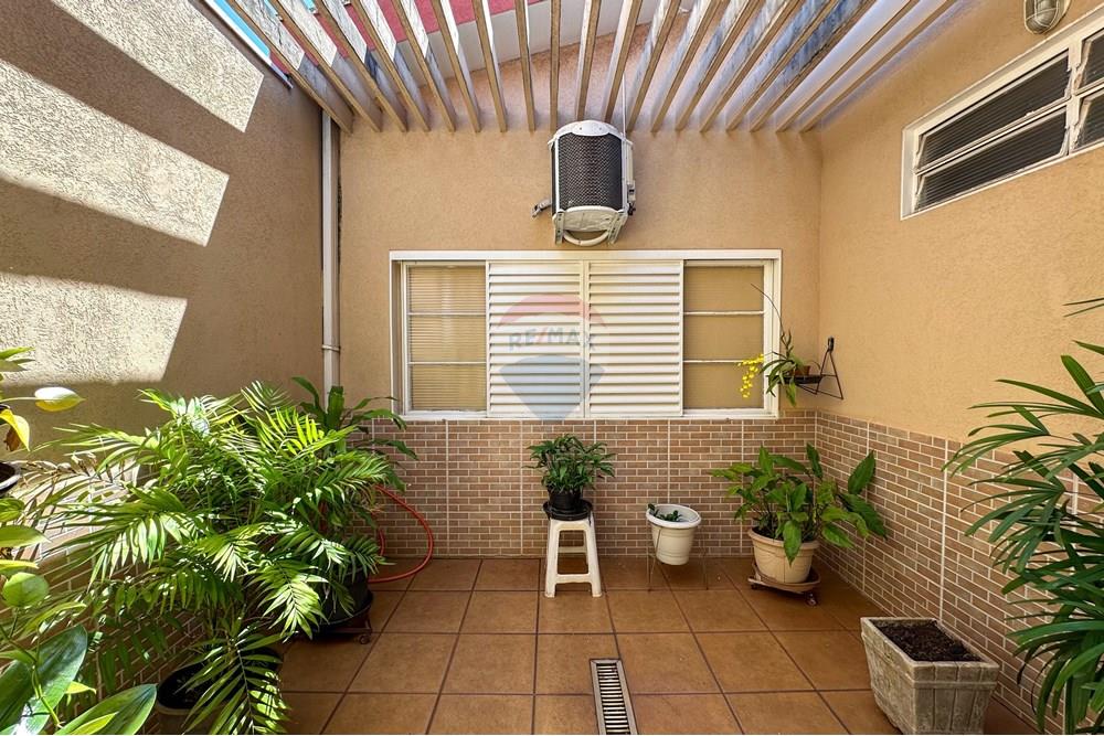 Casa - Venda - Ribeirão Preto , São Paulo - IMG_4965.jpg - 780241009-33